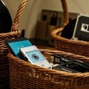 11545-12-10-04 이미지