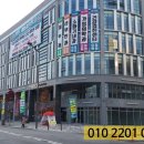 소담동_법조타운A 이미지