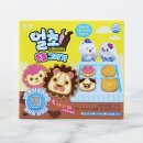 일석자동차 | 🍫 슬기로운 방학생활! 심심한 아이들도 30분 집중하는 자동차 초콜릿 만들기 후기