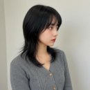 한성대역 이미지