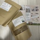 준이농장2 이미지