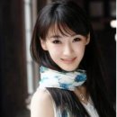 화신정비 | 청나라의 황제계보와 명나라의 황제계보 한눈에 정리