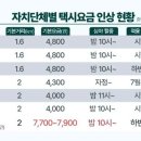 230034 이미지
