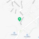 (주)신라원 이미지