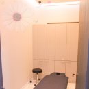 강정형외과의원 이미지