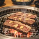 신진목장 이미지