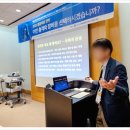 이상메디칼 이미지