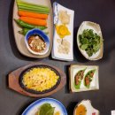 해원일식 | 김포맛집 - 고급스런 일식집 "해원" 방문 후기