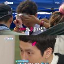 손과바늘 이미지