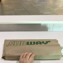 레이니마켓 | [2025 VIFF] 레이니 밴쿠버