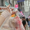 새내역사마을 이미지