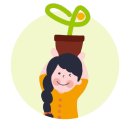 고양대로1432번길 이미지