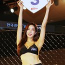 엔젤스포츠 이미지