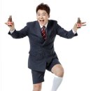 동아오츠카 이미지