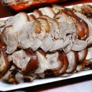 태경왕족발 이미지