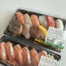 석남마트 네이버블로그