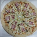 피자나라 치킨공주(교동점) 이미지