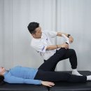 버핏그라운드 가산 이미지