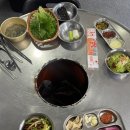 오다가다 | 경남 진주 맛집 추천｜숯불닭구이 오다가다 본점 솔직 후기