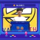 메가피시방 이미지