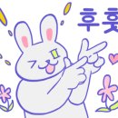 채움아트꽃방 이미지
