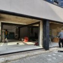 오팔식당 이미지