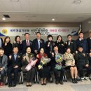 선부1동 행정복지센터 이미지