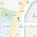 구도일주유소 대학로 이미지