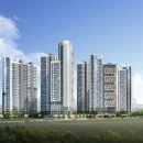 구로-현장-구로-1644 이미지