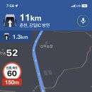 카헤븐 이미지