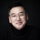 제일기획 이미지