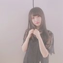 유나코 이미지