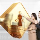 김해세무서 이미지