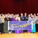 보정동주민센터 이미지