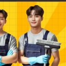 LH이곡마을6단지 이미지