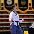 청운태권도 이미지