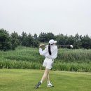 GS25군산cc골프장점 | 군산cc 부안코스 라운드 후기,1박2일 국내 골프여행 추천