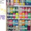 끌림공방