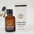 위드메디칼 이미지