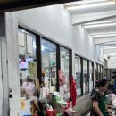 태국식당(THAI RESTAURANT)