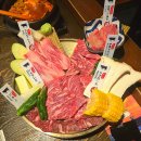 영등포 실내데이트, 모임하기 좋은 곳 영등포구맛집 모토이시 영등포점