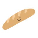 마음제빵소 이미지