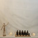 테라피 요가A | 노원 중계동 바디관리 잘하는 곳 황지민테라피 아로마테라피 디톡스 스파 후기