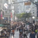 인터파크북앤샵 네이버블로그