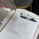 동인천지하상가 | 인천 부평, 지하상가 속눈썹펌 후기 _샾란#RAN