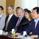 나노스코프시스템즈 이미지