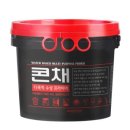 (주)수성숨 이미지