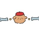 슬로우캘리 명지대점 이미지