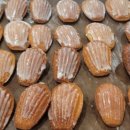 온라인)영어 패턴 익히기(초급) 이미지