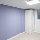 백송마을 동남디아망 이미지